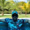 kelvin_ag